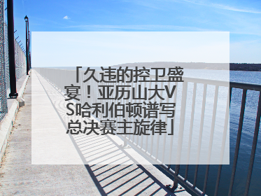 久违的控卫盛宴！亚历山大VS哈利伯顿谱写总决赛主旋律