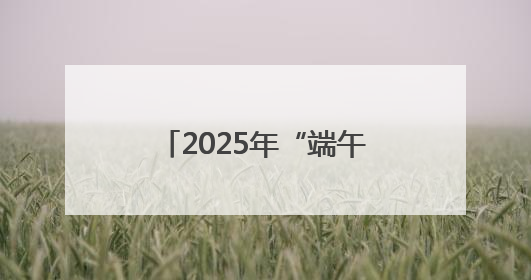 2025年“端午全国龙舟大联动”厦门集美“学村杯”龙舟联赛开赛